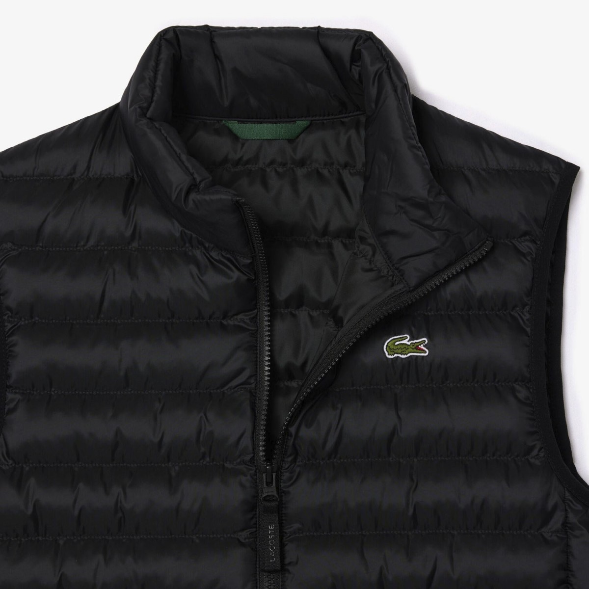 Жилет Lacoste BH2886 031
