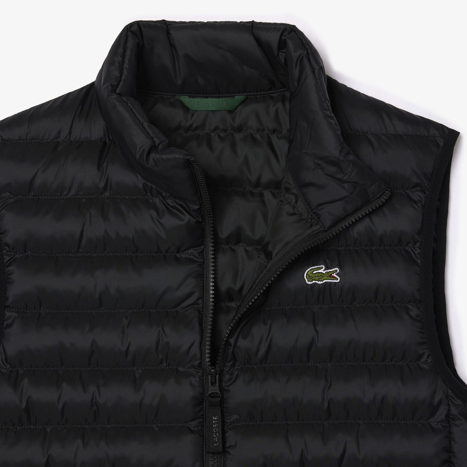 Жилет Lacoste BH2886 031