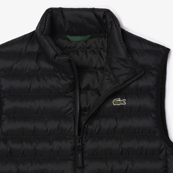 Жилет Lacoste BH2886 031