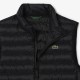 Жилет Lacoste BH2886 031
