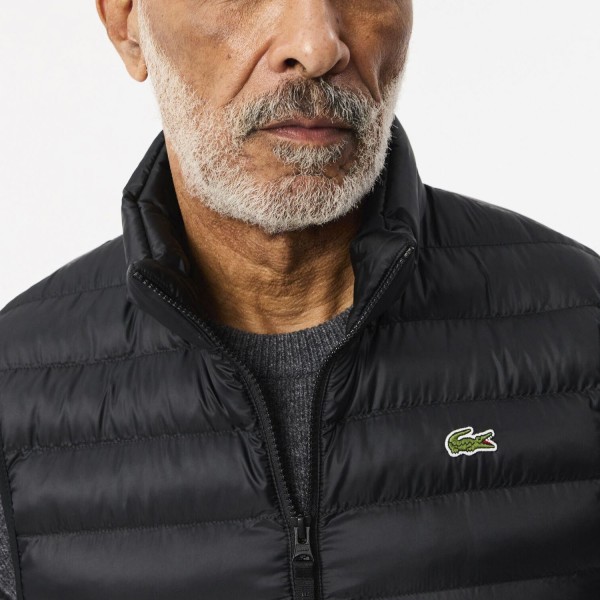 Жилет Lacoste BH2886 031