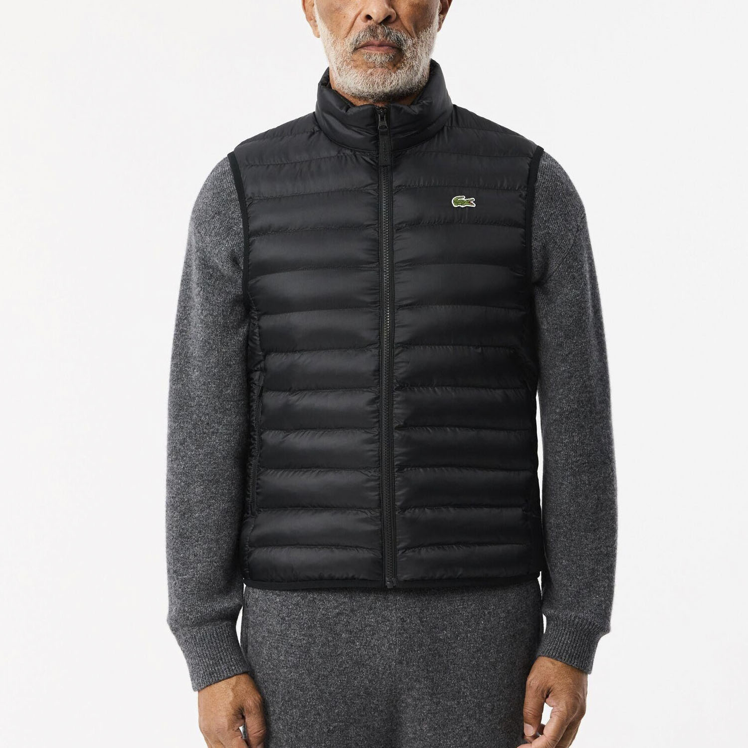 Жилет Lacoste BH2886 031