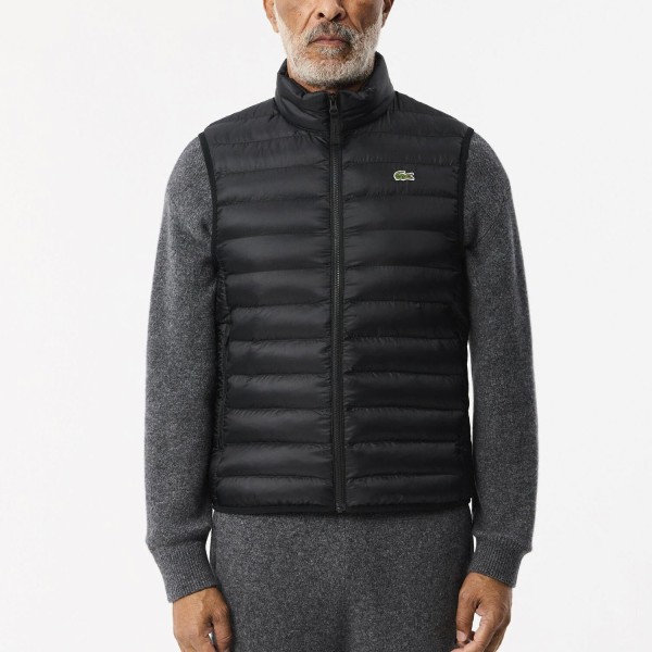 Жилет Lacoste BH2886 031