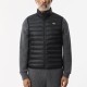 Жилет Lacoste BH2886 031