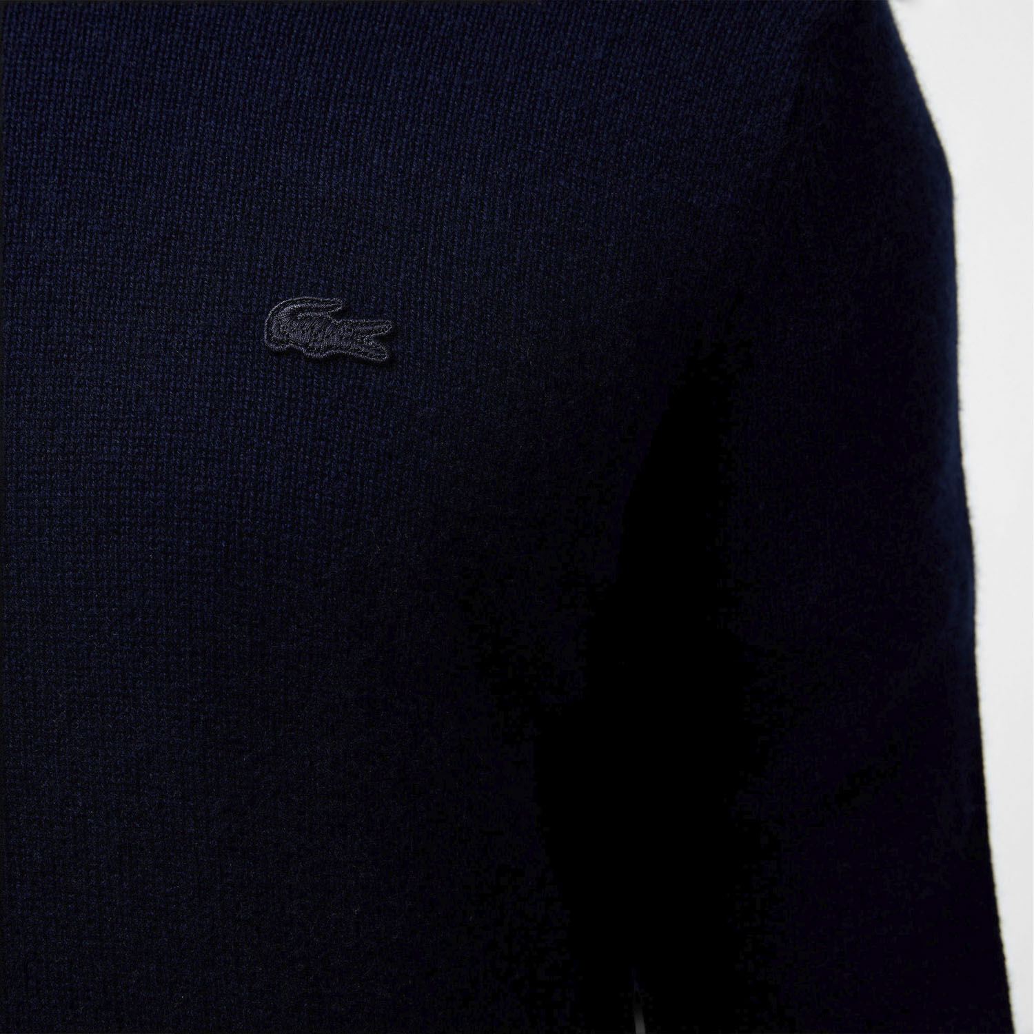 Светр Lacoste AH2538 166