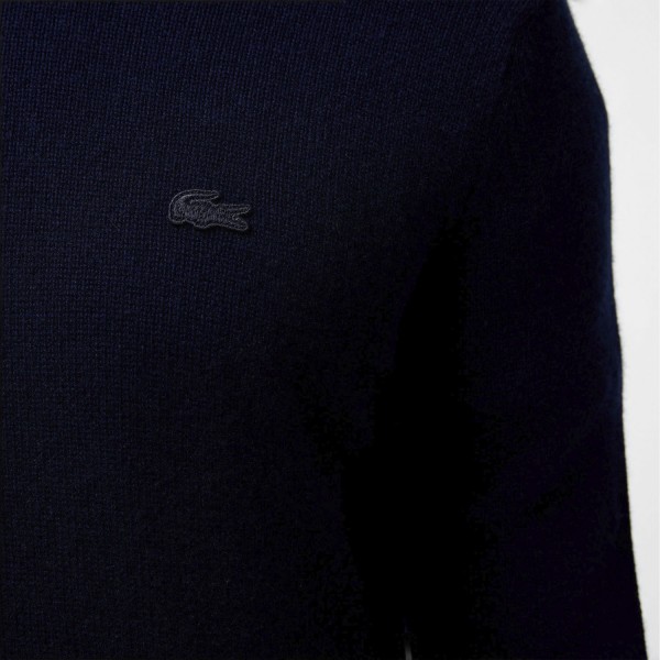 Светр Lacoste AH2538 166