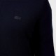 Светр Lacoste AH2538 166