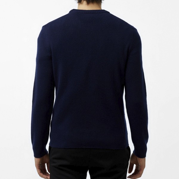 Светр Lacoste AH2538 166