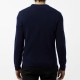 Светр Lacoste AH2538 166