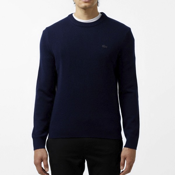 Светр Lacoste AH2538 166