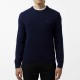 Светр Lacoste AH2538 166