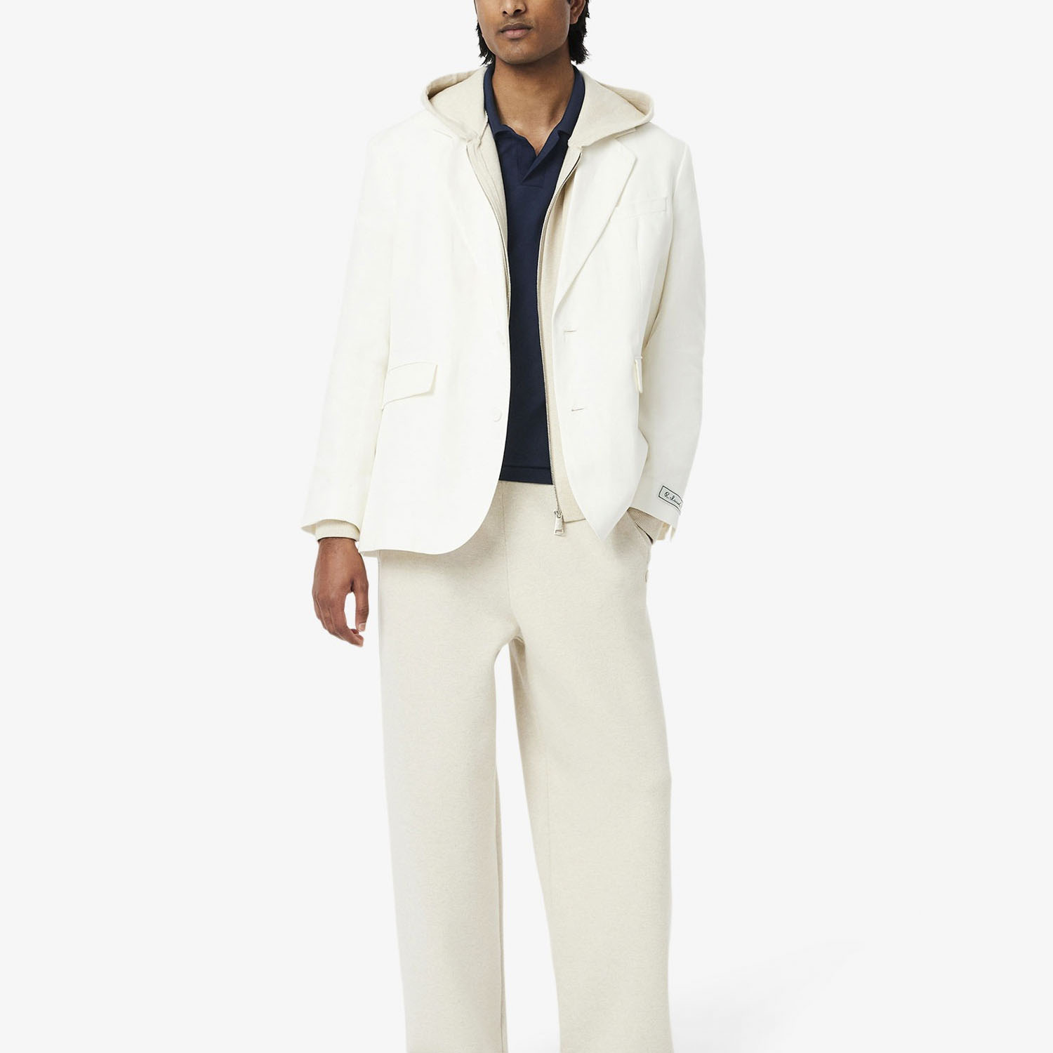 Поло Lacoste PH0084 166