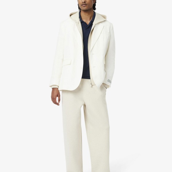 Поло Lacoste PH0084 166