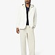 Поло Lacoste PH0084 166