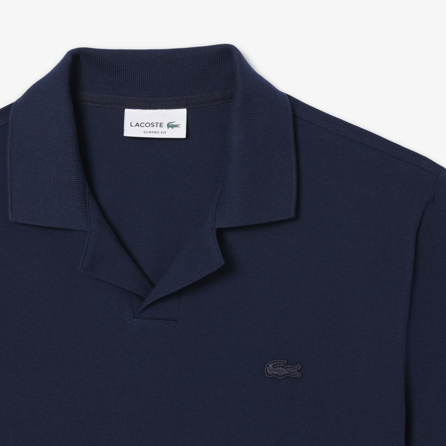 Поло Lacoste PH0084 166