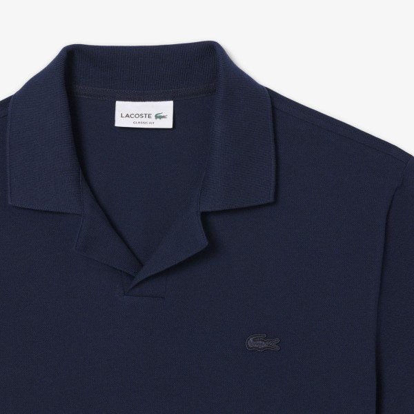Поло Lacoste PH0084 166