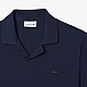 Поло Lacoste PH0084 166