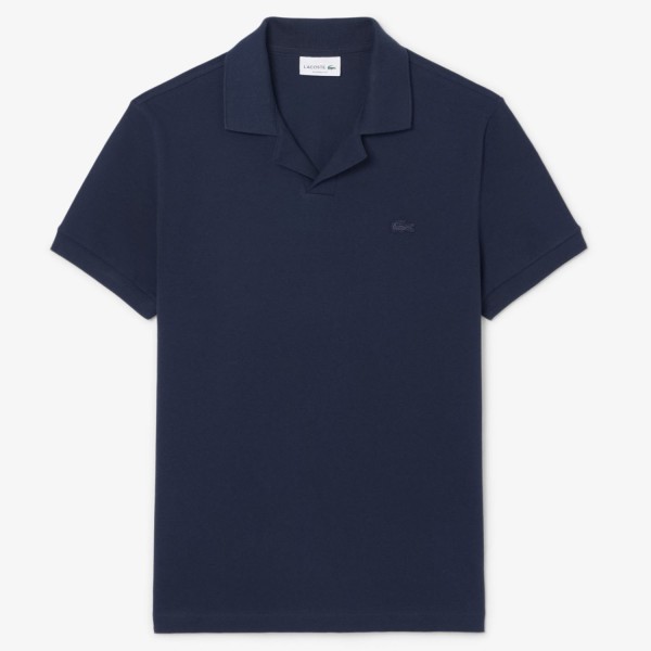 Поло Lacoste PH0084 166