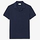 Поло Lacoste PH0084 166