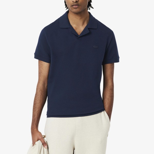 Поло Lacoste PH0084 166