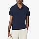 Поло Lacoste PH0084 166