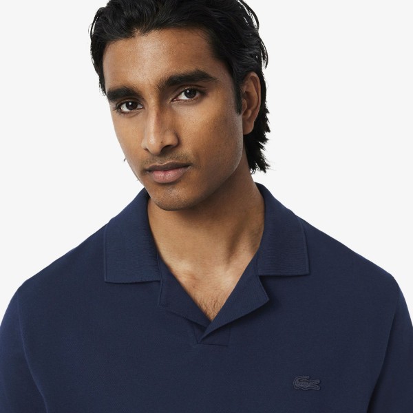 Поло Lacoste PH0084 166