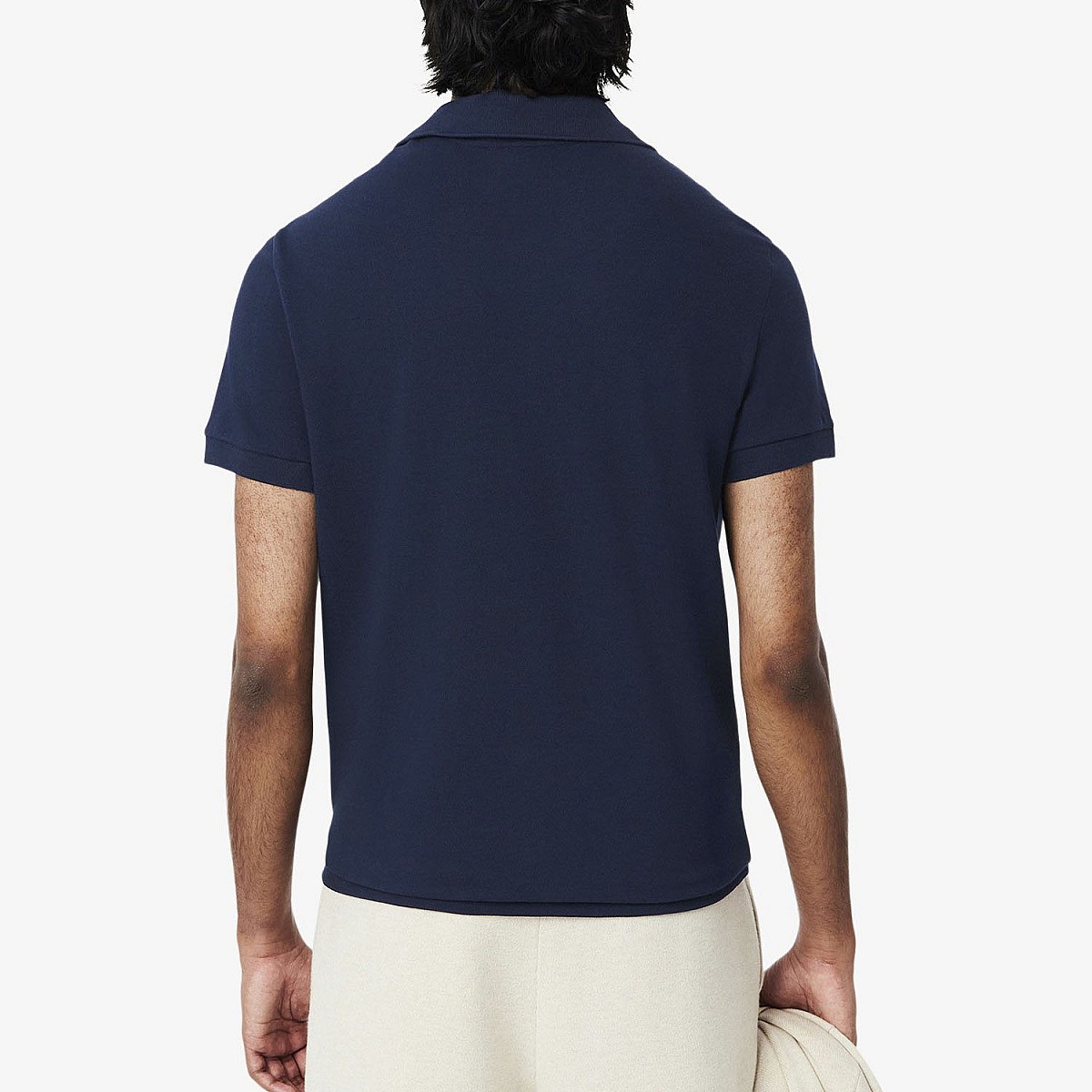 Поло Lacoste PH0084 166