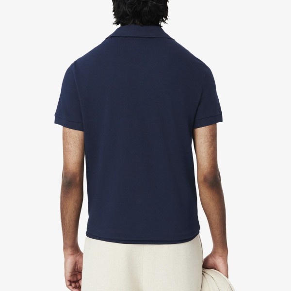 Поло Lacoste PH0084 166