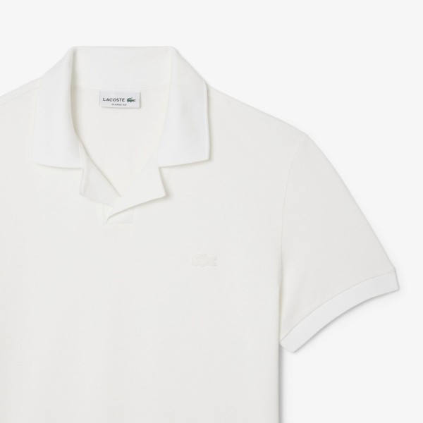 Поло Lacoste PH0084 001