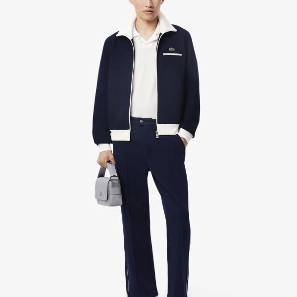 Поло Lacoste PH0084 001