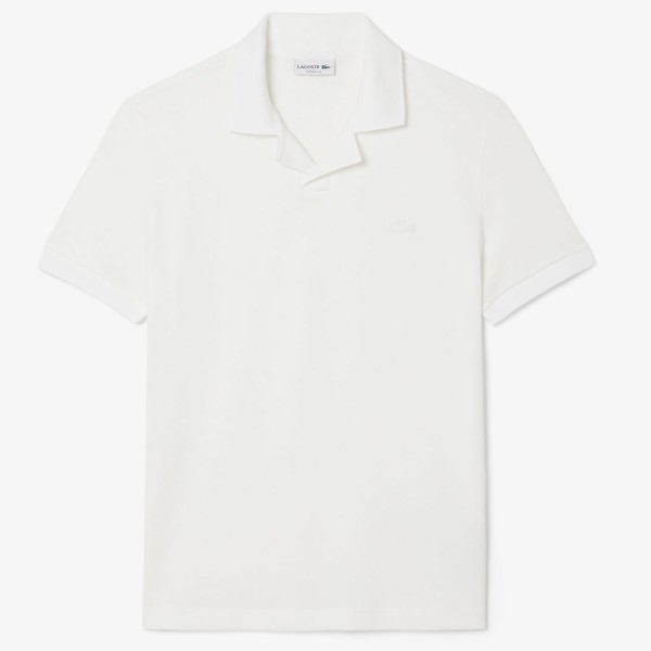 Поло Lacoste PH0084 001