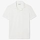 Поло Lacoste PH0084 001