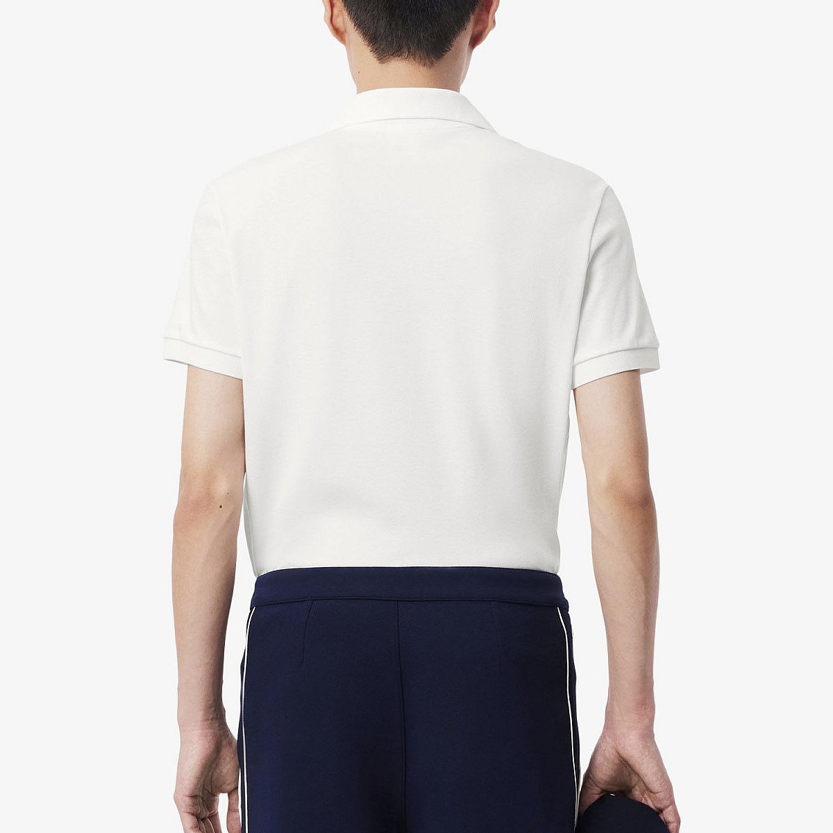 Поло Lacoste PH0084 001