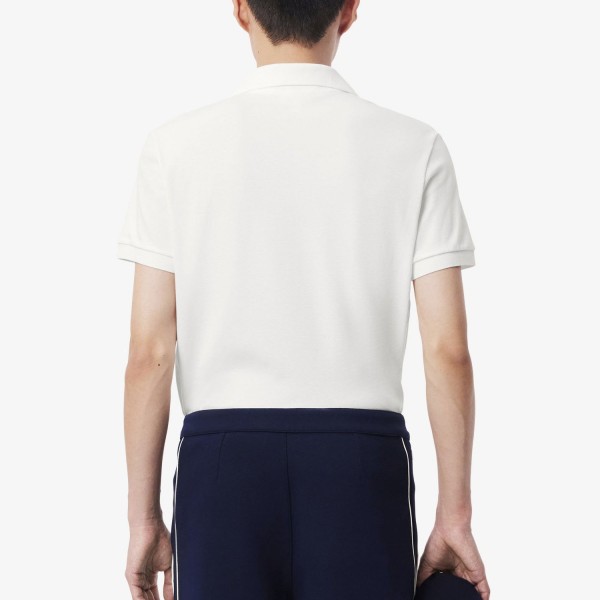 Поло Lacoste PH0084 001