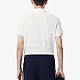 Поло Lacoste PH0084 001
