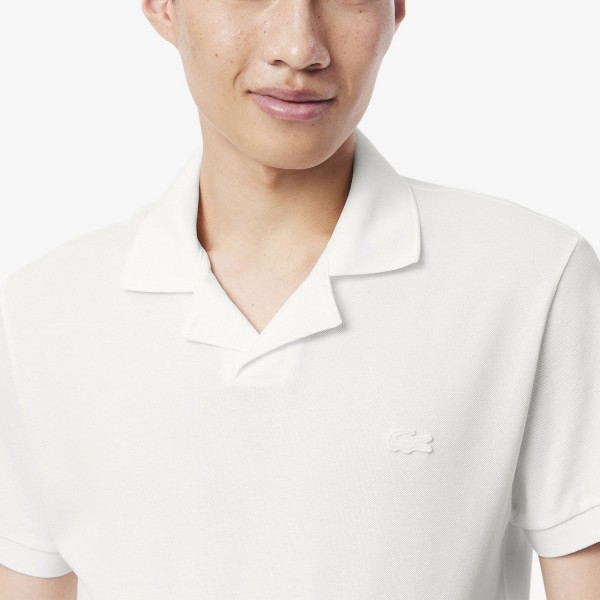 Поло Lacoste PH0084 001