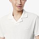 Поло Lacoste PH0084 001