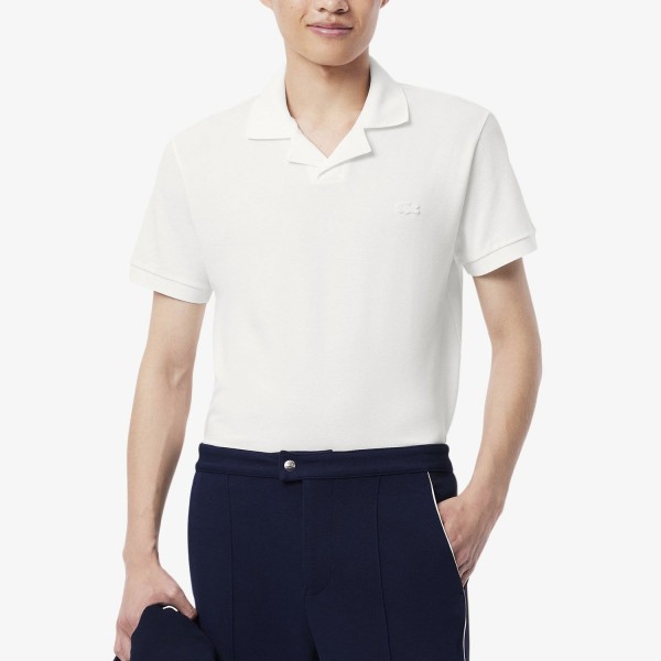 Поло Lacoste PH0084 001