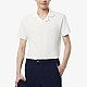 Поло Lacoste PH0084 001