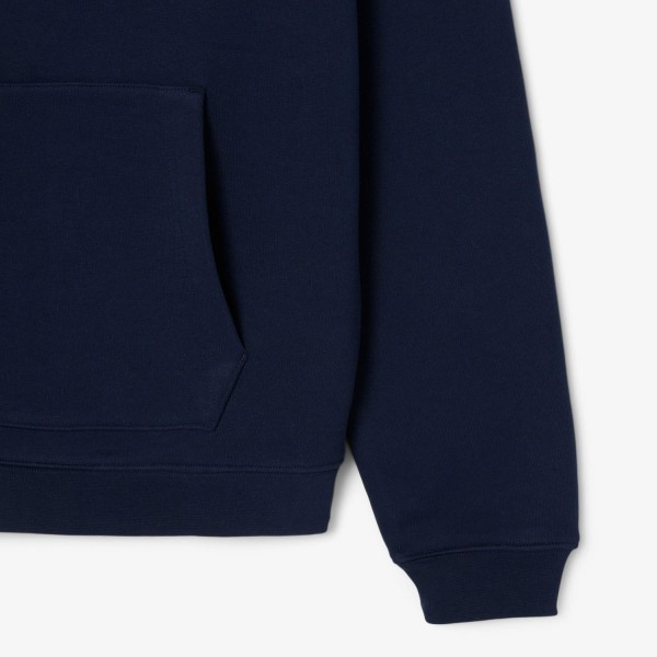 Худі Lacoste SH7741 166