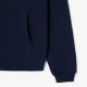 Худі Lacoste SH7741 166