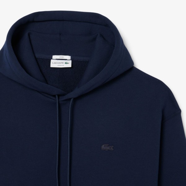 Худі Lacoste SH7741 166