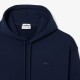 Худі Lacoste SH7741 166