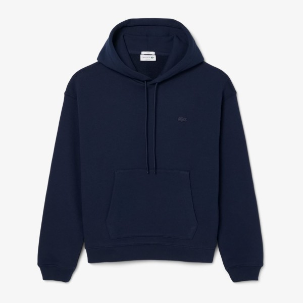 Худі Lacoste SH7741 166