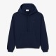 Худі Lacoste SH7741 166