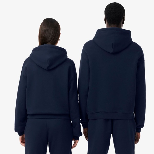 Худі Lacoste SH7741 166