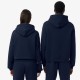 Худі Lacoste SH7741 166