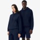 Худі Lacoste SH7741 166