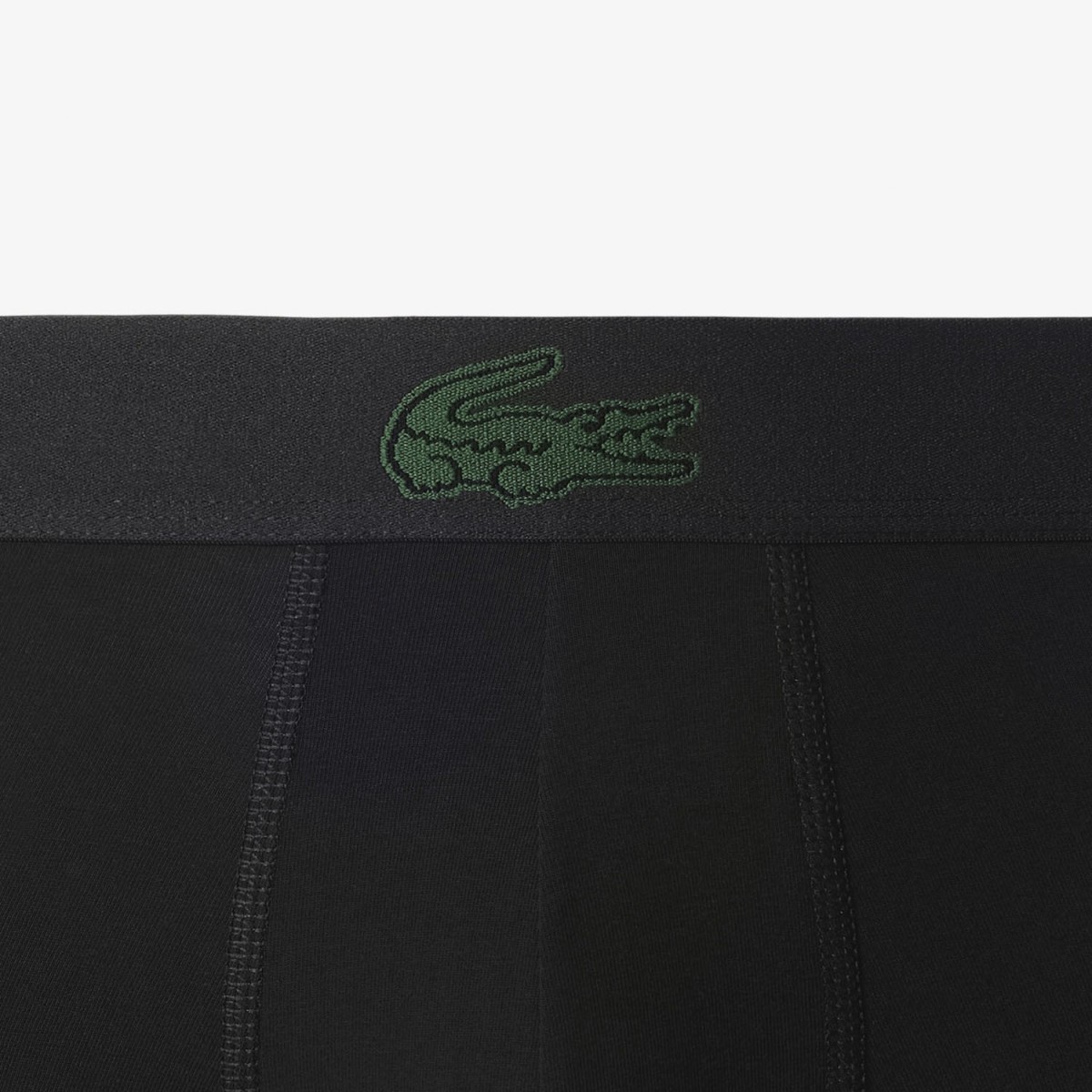 Боксери Lacoste 5H4962 031