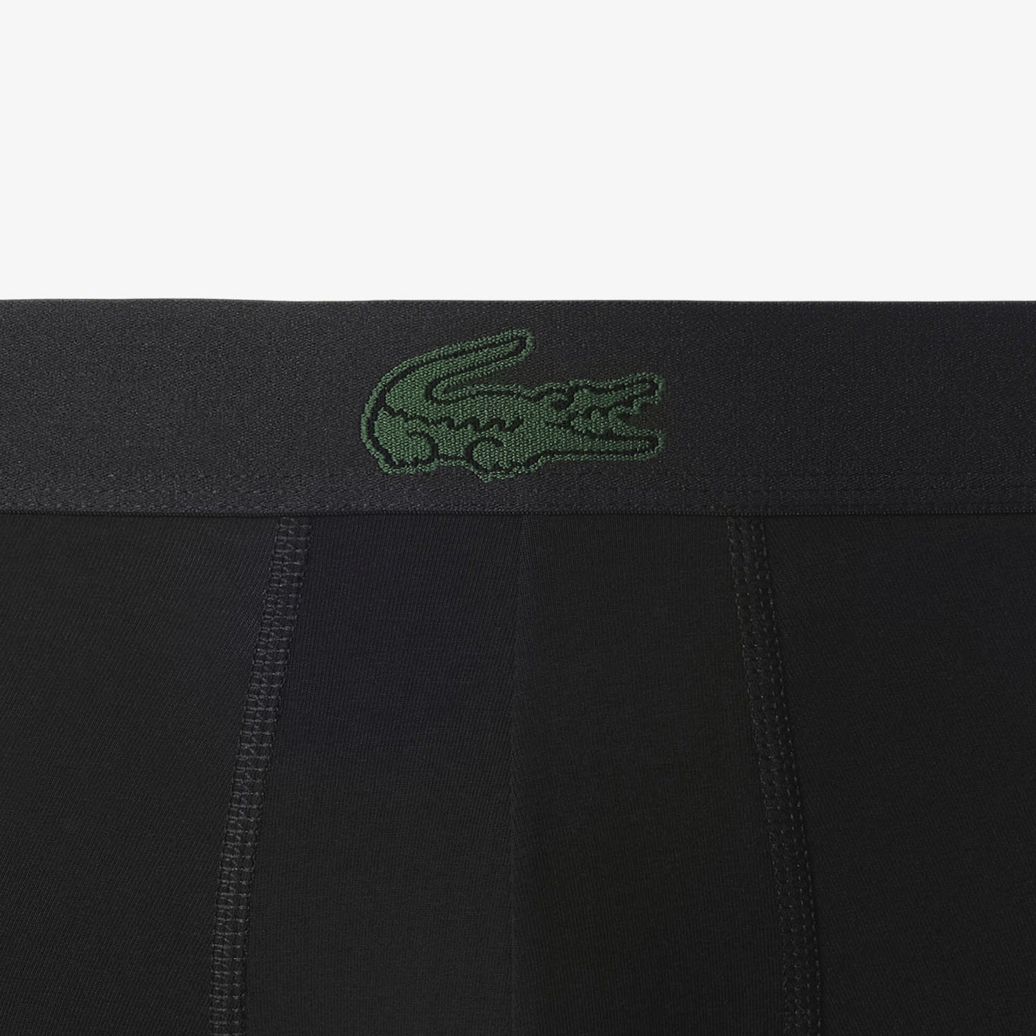 Боксеры Lacoste 5H4962 031